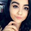 alyssaserna25